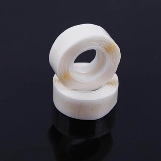 [Rẻ Vô Địch] Băng keo silicon