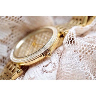 Đồng hồ Nữ Michael Kors MK3398
