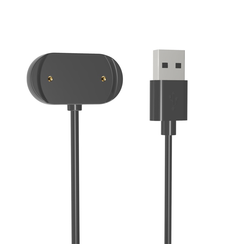 Đế Sạc Đứng Từ Tính Cổng USB Cho AmazfitT-Rex 2