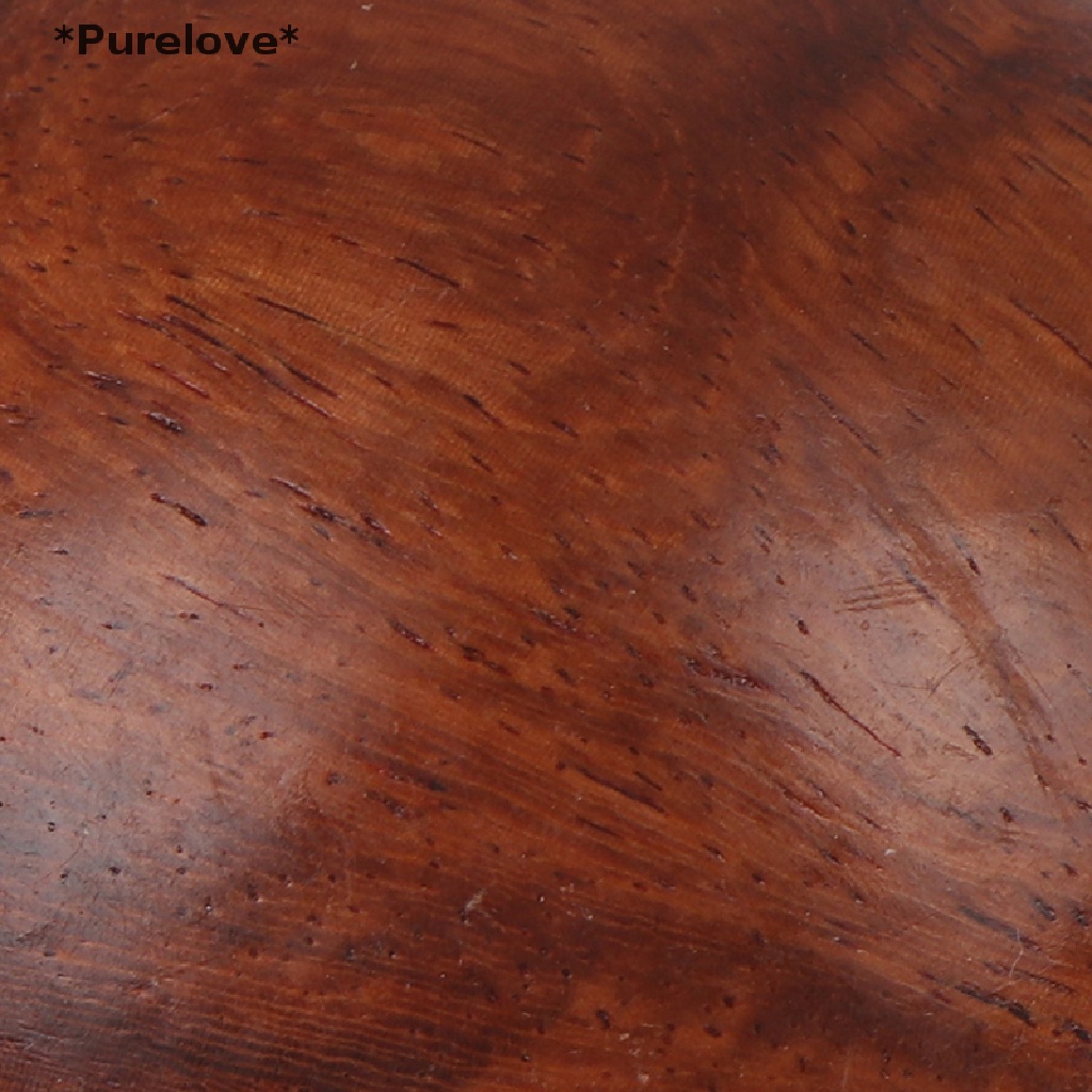 Quả Bóng Gỗ Mát Xa Giảm Căng Thẳng Chăm Sóc Sức Khỏe