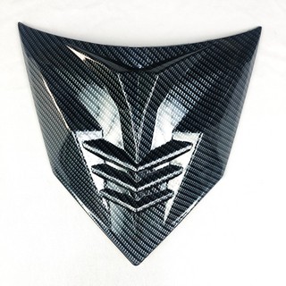 Ốp mặt nạ Winner X Carbon Greennetworks