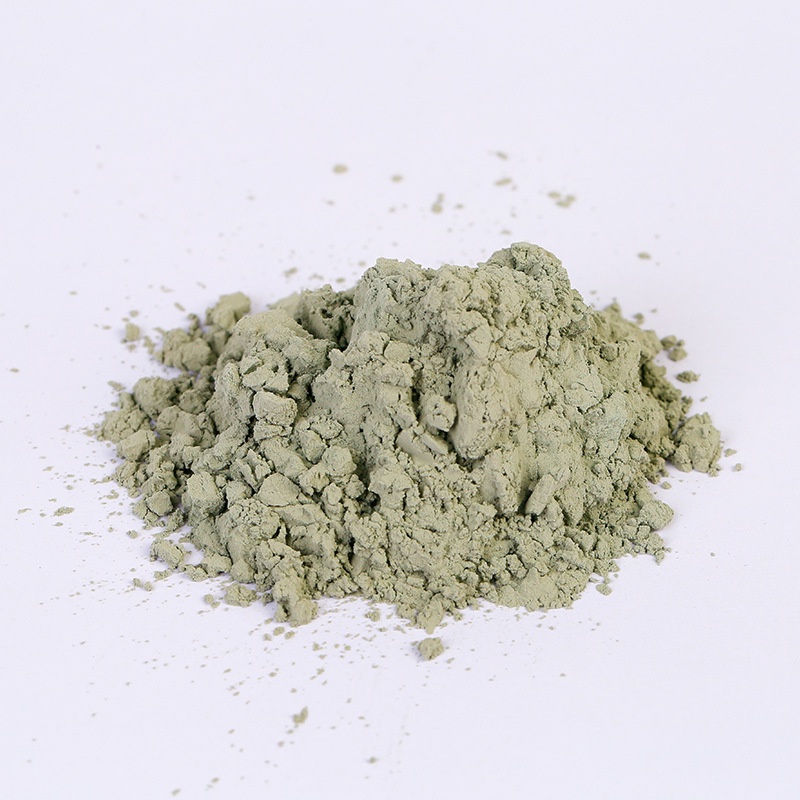 Bột rung bóng chuyên dùng dành cho máy rung bóng đá quý, cẩm thạch, ngọc bích, đá thô, sắt, phôi, khuôn mẫu