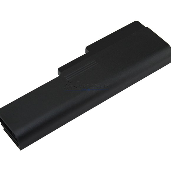 Pin laptop Lenovo 3000 G430, G450 (6 Cell, 4400mAh)