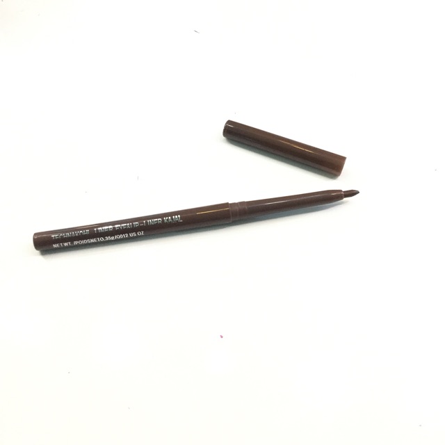 Kẻ Eye Liner dạng gel