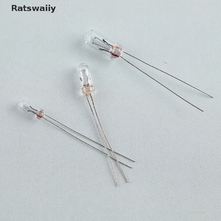 10 mini -incandescent bulbs, there are many convenient choices