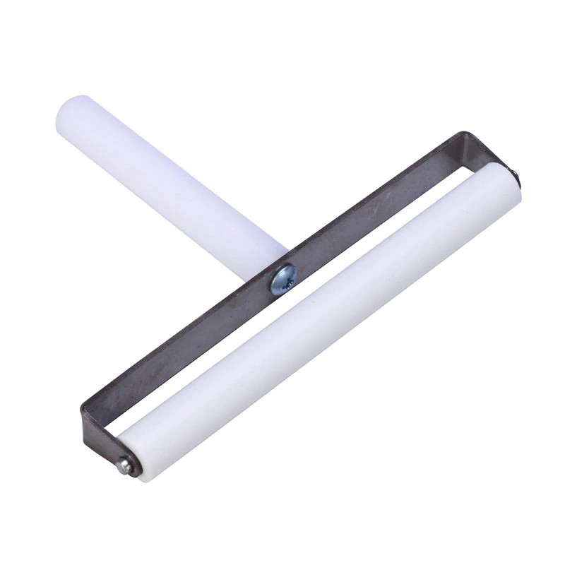 CÂY LĂN KEO OCA - CÂY LĂN KEO 20CM - 10CM