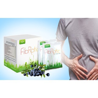 Fibrotic Jeunesse