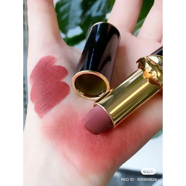 Son thỏi PatMcgrath màu Flesh 5 SALE 60% !! | BigBuy360 - bigbuy360.vn