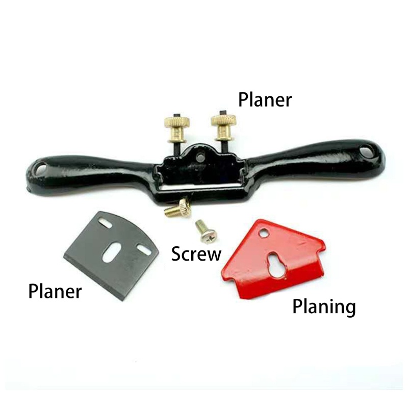 Dụng Cụ Cầm Tay Nâng Cấp Cho Căm Xe Hơi Có Thể Điều Chỉnh