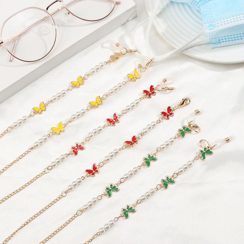 Vòng cổ Kim Loại Thời Trang Dùng Làm Vòng cổ Thủ Công|Vòng Tay Chuỗi Hạt Thời Trang