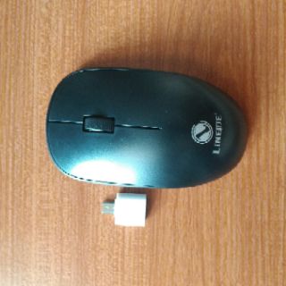 Chuột + USB OTG cho Android liệt & loạn cảm ứng