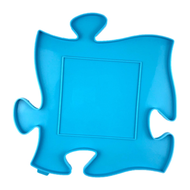 Khuôn Silicone Làm Trang Sức Thủ Công