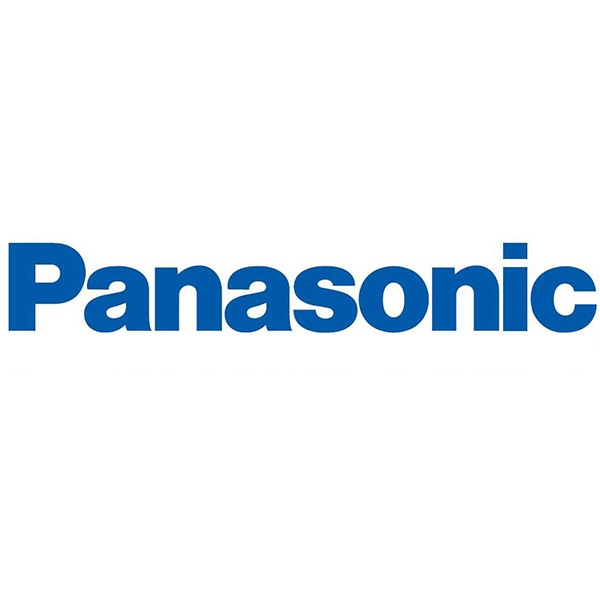 Công Tắc Ổ Cắm Panasonic Chính Hãng - Panasonic Full Color Wide Series