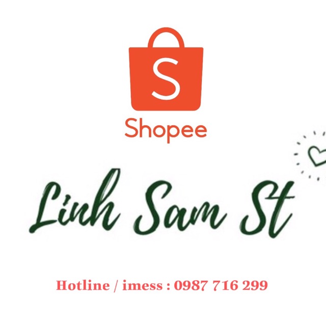Linh Sam Beauty