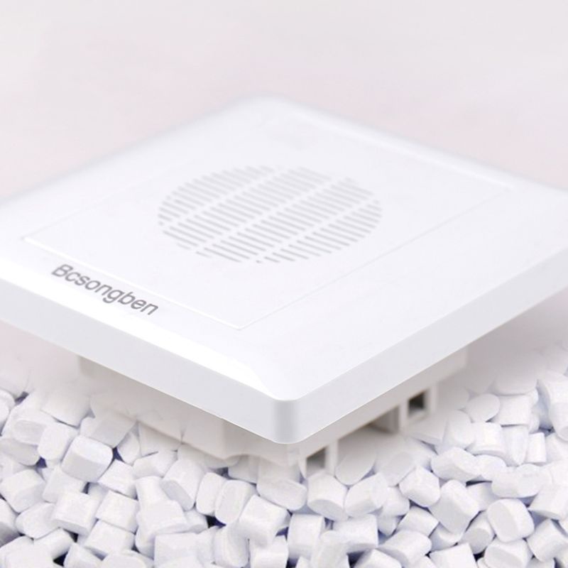 Bộ Chuông Cửa Thông Minh Có Dây 86 Loại Chuyên Dụng