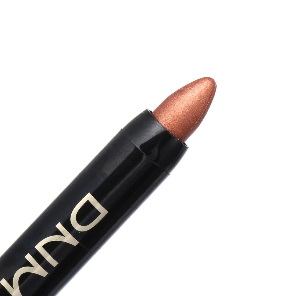 Phấn Mắt Dạng Thỏi MIH Chống Thấm Nước Lâu Trôi