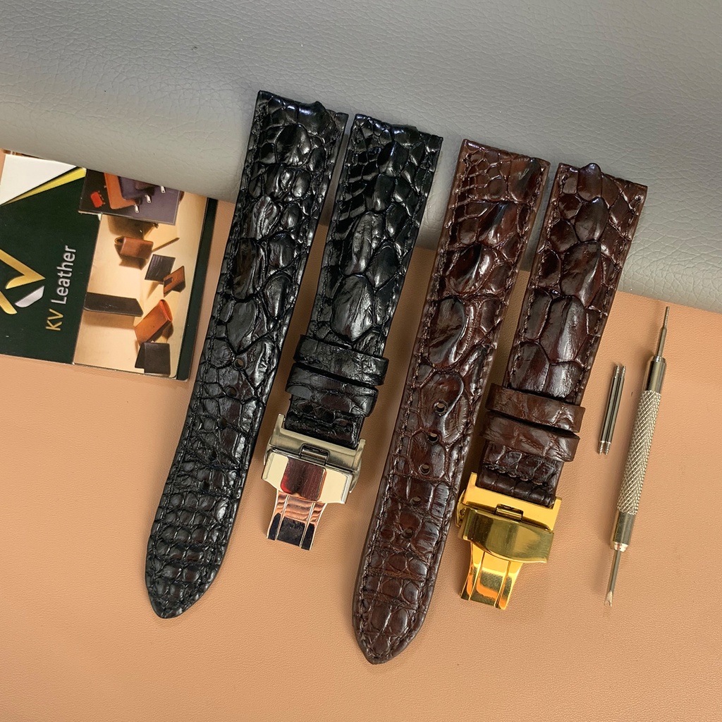 , (Bộ SP gồm: Chốt, Khóa, Tool tháo lắp)