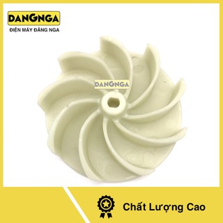 Cánh Quạt Của Máy Hút Bụi Fujiwar
