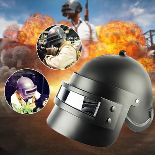 Mũ bảo hiểm hóa trang nhân vật PUBG