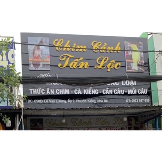Giỏ Mây Giỏ Tre Đựng Lúa Kê Cho Chim Cu Gáy