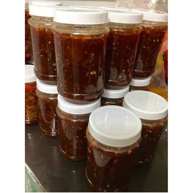 đá me hạt dẻo