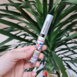 Serum dưỡng mi mọc dài