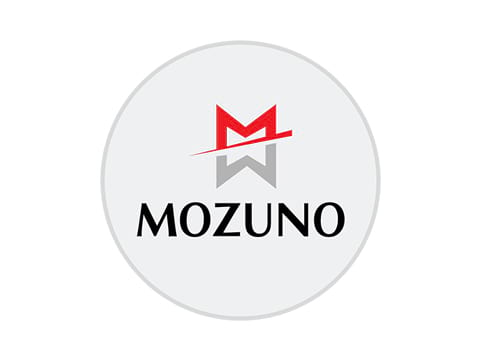 Mozuno Logo