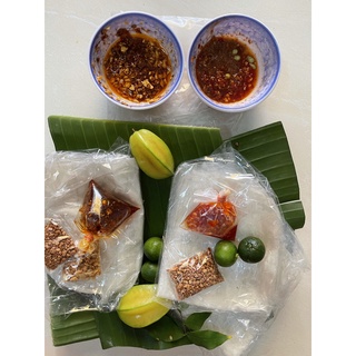 SỈ 50 BỊCH SATE TỎI PHI TÂY NINH