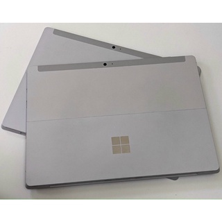 Máy tính bảng Micorosft Surface 3 64GB nguyên zin máy đẹp uy tín giá rẻ