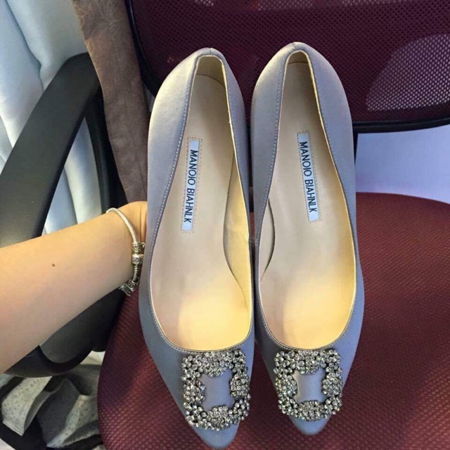 Giày like new sz 37
