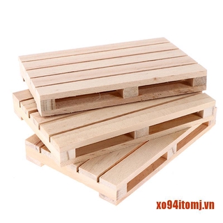 Đế lót ly mini bằng dùng uống nước nóng lạnh