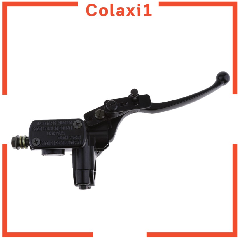 Xi Lanh Thủy Lực 10mm Cho Phanh Trước Xe Đạp Địa Hình Atv