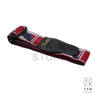 Dây đàn guitar Classic Fender