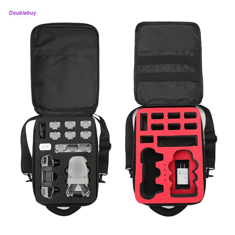 Túi Đựng Chống Sốc Cho Máy Bay Điều Khiển DJI Mini 2