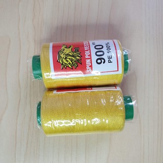 Chỉ may 900m nhiều màu để chọn -PL024