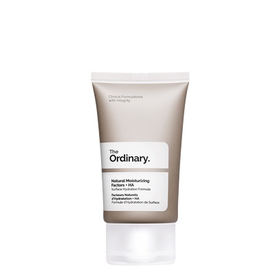 [Mã TOSSFS20K Giảm 20k Đơn hàng 199k] Tinh Chất The Ordinary Natural Moisturizing Factor + HA Kem Dưỡng Ẩm Cấp Nước Giúp