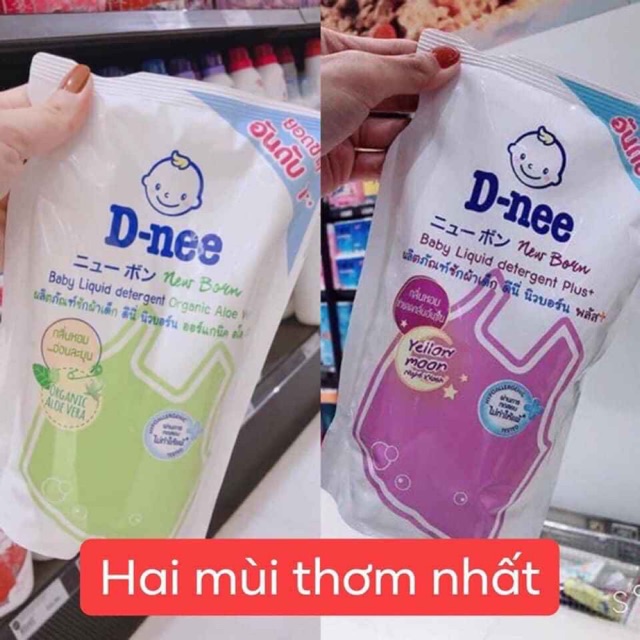 Nhớc giặt dnee 🥰🥰🥰🥰🥰🥰🥰🥰🥰🥰🥰🥰🥰🥰🥰🥰