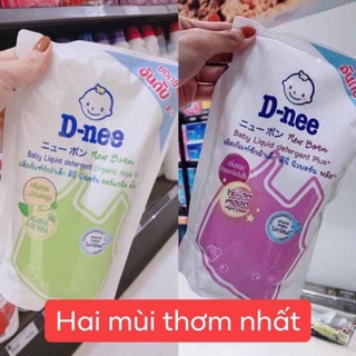 Nhớc giặt dnee 🥰🥰🥰🥰🥰🥰🥰🥰🥰🥰🥰🥰🥰🥰🥰🥰