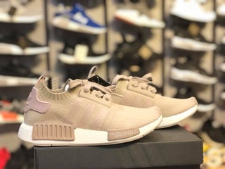 Adidas NMD ảnh thật