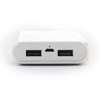 Sạc Dự Phòng Lenyes L505 18000MAH