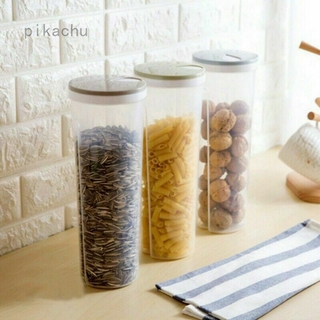 Hộp Đựng Mì Spaghetti Hình Pikachu