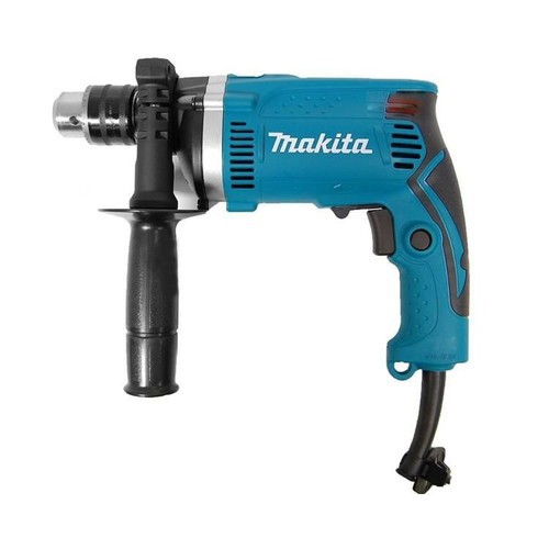 Máy khoan búa Makita. HP1630 - Máy khoan búa Makita. HP1630