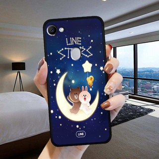 Ốp lưng cho OPPO F7