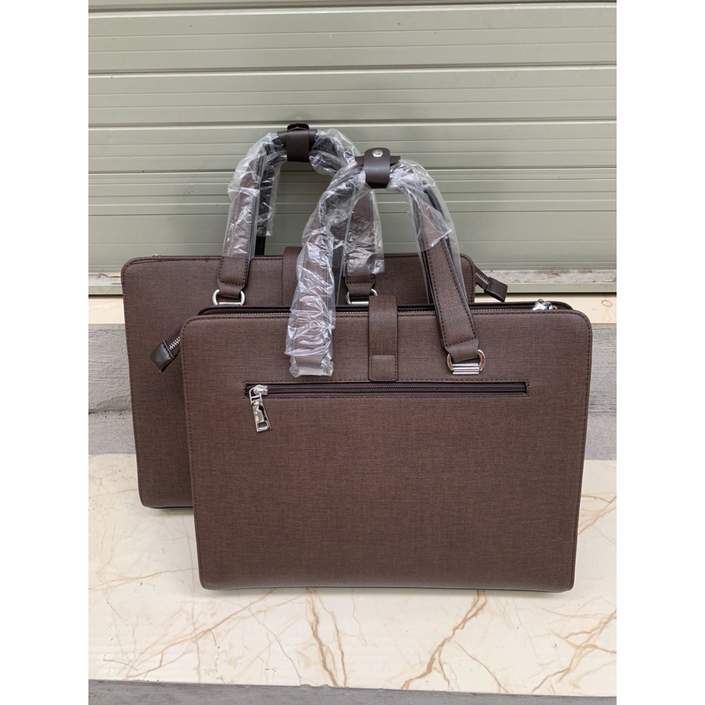 CẶP DA CÔNG SỞ ĐỰNG LAPTOP CAO CẤP 1791 | BigBuy360 - bigbuy360.vn