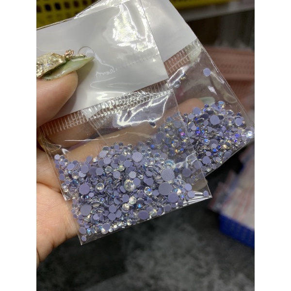 Đá Yhb túi đủ kích cỡ