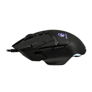 Chuột chơi game E-Dra EM6502 (PWM3327) / EM6502 PRO (PMW3389)