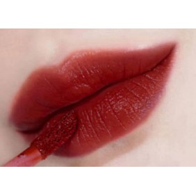 Set 4 Son Kem Lì Lâu Trôi DAISHIAO MATTE cô gái rồng cực hot | BigBuy360 - bigbuy360.vn