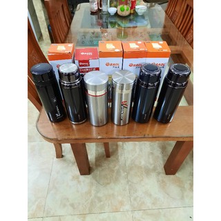 Bình giữ nhiệt Baol 750ml 780ml 800ml