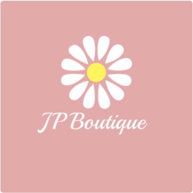 JP Boutique