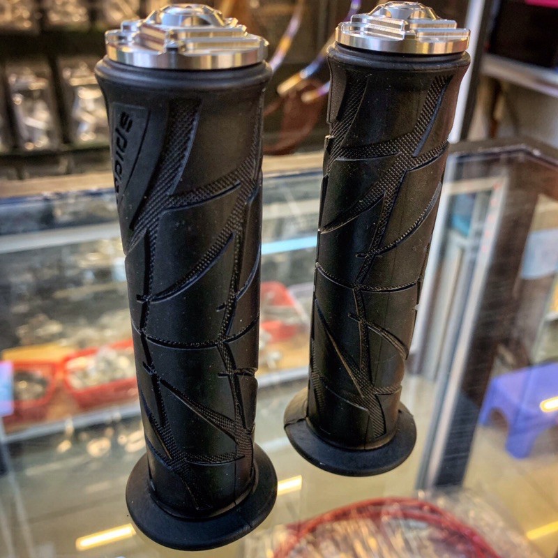 [ HOT ] COMPO Gù Salaya Và Bao Tay Sider